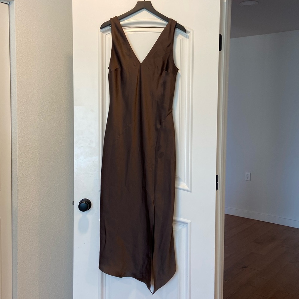 EXPRESS -Dress